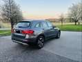 Mercedes-Benz GLC 200 d 4Matic 9G-TRONIC Mercedes-Benz GLC-Klasse GLC 20 - thumbnail 5