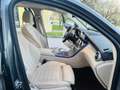 Mercedes-Benz GLC 200 d 4Matic 9G-TRONIC Mercedes-Benz GLC-Klasse GLC 20 - thumbnail 16