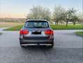Mercedes-Benz GLC 200 d 4Matic 9G-TRONIC Mercedes-Benz GLC-Klasse GLC 20 - thumbnail 4