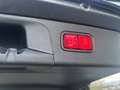 Mercedes-Benz GLC 200 d 4Matic 9G-TRONIC Mercedes-Benz GLC-Klasse GLC 20 - thumbnail 12