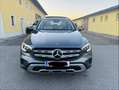 Mercedes-Benz GLC 200 d 4Matic 9G-TRONIC Mercedes-Benz GLC-Klasse GLC 20 - thumbnail 9
