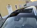 Mercedes-Benz GLC 200 d 4Matic 9G-TRONIC Mercedes-Benz GLC-Klasse GLC 20 - thumbnail 10
