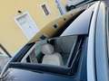 Mercedes-Benz GLC 200 d 4Matic 9G-TRONIC Mercedes-Benz GLC-Klasse GLC 20 - thumbnail 11