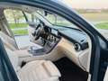 Mercedes-Benz GLC 200 d 4Matic 9G-TRONIC Mercedes-Benz GLC-Klasse GLC 20 - thumbnail 15