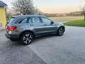 Mercedes-Benz GLC 200 d 4Matic 9G-TRONIC Mercedes-Benz GLC-Klasse GLC 20 - thumbnail 6