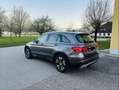 Mercedes-Benz GLC 200 d 4Matic 9G-TRONIC Mercedes-Benz GLC-Klasse GLC 20 - thumbnail 3