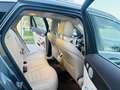 Mercedes-Benz GLC 200 d 4Matic 9G-TRONIC Mercedes-Benz GLC-Klasse GLC 20 - thumbnail 20