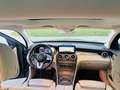 Mercedes-Benz GLC 200 d 4Matic 9G-TRONIC Mercedes-Benz GLC-Klasse GLC 20 - thumbnail 13