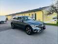 Mercedes-Benz GLC 200 d 4Matic 9G-TRONIC Mercedes-Benz GLC-Klasse GLC 20 - thumbnail 7