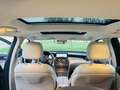 Mercedes-Benz GLC 200 d 4Matic 9G-TRONIC Mercedes-Benz GLC-Klasse GLC 20 - thumbnail 17