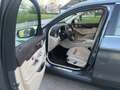 Mercedes-Benz GLC 200 d 4Matic 9G-TRONIC Mercedes-Benz GLC-Klasse GLC 20 - thumbnail 19