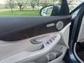 Mercedes-Benz GLC 200 d 4Matic 9G-TRONIC Mercedes-Benz GLC-Klasse GLC 20 - thumbnail 18