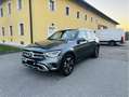 Mercedes-Benz GLC 200 d 4Matic 9G-TRONIC Mercedes-Benz GLC-Klasse GLC 20 - thumbnail 1