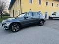 Mercedes-Benz GLC 200 d 4Matic 9G-TRONIC Mercedes-Benz GLC-Klasse GLC 20 - thumbnail 2
