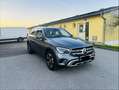 Mercedes-Benz GLC 200 d 4Matic 9G-TRONIC Mercedes-Benz GLC-Klasse GLC 20 - thumbnail 8