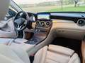 Mercedes-Benz GLC 200 d 4Matic 9G-TRONIC Mercedes-Benz GLC-Klasse GLC 20 - thumbnail 14
