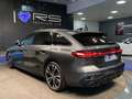 Audi A5 Avant Black Line TDI Gris - thumbnail 24
