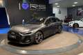 Audi A5 Avant Black Line TDI Gris - thumbnail 2