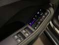 Audi A5 Avant Black Line TDI Gris - thumbnail 29