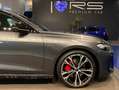 Audi A5 Avant Black Line TDI Gris - thumbnail 17