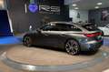 Audi A5 Avant Black Line TDI Gris - thumbnail 5