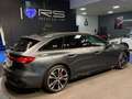 Audi A5 Avant Black Line TDI Gris - thumbnail 18