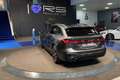 Audi A5 Avant Black Line TDI Gris - thumbnail 6