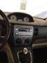 Lancia MUSA Argento 1,4 bevorzugt EXPORT Zilver - thumbnail 5