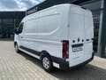 Renault Master FWD Kasten extra L2H2 3,5t Blue dCi 150 Euro6ebis Weiß - thumbnail 5