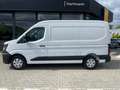 Renault Master FWD Kasten extra L2H2 3,5t Blue dCi 150 Euro6ebis Weiß - thumbnail 4