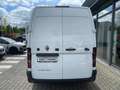 Renault Master FWD Kasten extra L2H2 3,5t Blue dCi 150 Euro6ebis Weiß - thumbnail 6