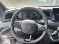 Renault Master FWD Kasten extra L2H2 3,5t Blue dCi 150 Euro6ebis Weiß - thumbnail 8