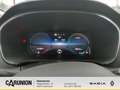 Renault Megane Grandtour INTENS E-TECH PLUG-IN 160 Schwarz - thumbnail 10