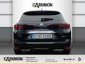 Renault Megane Grandtour INTENS E-TECH PLUG-IN 160 Schwarz - thumbnail 5