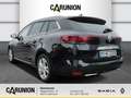 Renault Megane Grandtour INTENS E-TECH PLUG-IN 160 Schwarz - thumbnail 6