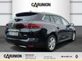 Renault Megane Grandtour INTENS E-TECH PLUG-IN 160 Schwarz - thumbnail 4