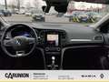 Renault Megane Grandtour INTENS E-TECH PLUG-IN 160 Schwarz - thumbnail 9
