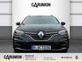 Renault Megane Grandtour INTENS E-TECH PLUG-IN 160 Schwarz - thumbnail 2