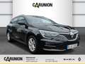 Renault Megane Grandtour INTENS E-TECH PLUG-IN 160 Schwarz - thumbnail 3
