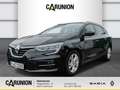 Renault Megane Grandtour INTENS E-TECH PLUG-IN 160 Schwarz - thumbnail 1