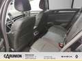Renault Megane Grandtour INTENS E-TECH PLUG-IN 160 Schwarz - thumbnail 8
