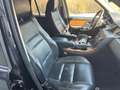 Land Rover Range Rover Sport 2,7 TdV6 HSE ID:12 Noir - thumbnail 9