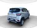 Mahindra KUV100 1.2 K6+ Silber - thumbnail 3
