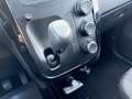 Mahindra KUV100 1.2 K6+ Silber - thumbnail 11