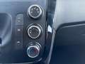 Mahindra KUV100 1.2 K6+ Silber - thumbnail 10