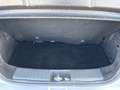 Mahindra KUV100 1.2 K6+ Silber - thumbnail 4