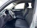 Mahindra KUV100 1.2 K6+ Silber - thumbnail 6