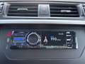 Mahindra KUV100 1.2 K6+ Silber - thumbnail 9