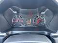 Mahindra KUV100 1.2 K6+ Silber - thumbnail 8