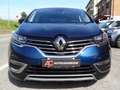 Renault Espace 2.0dCi 7 Posti PREZZO VALIDO FINO 07.02,km certif. Blu/Azzurro - thumbnail 3